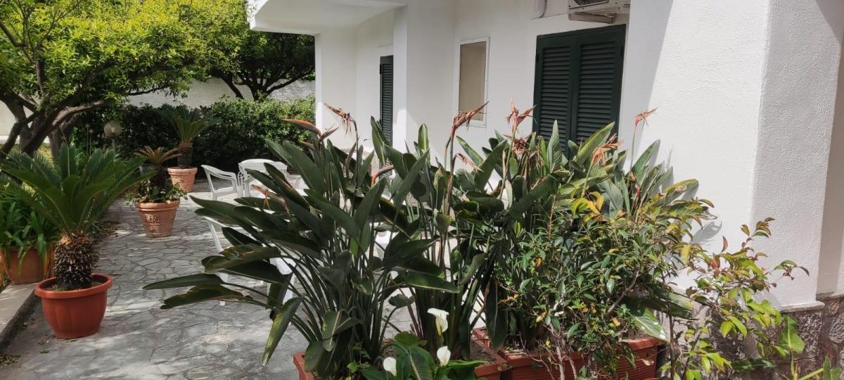 Casa-Vacanza-3
