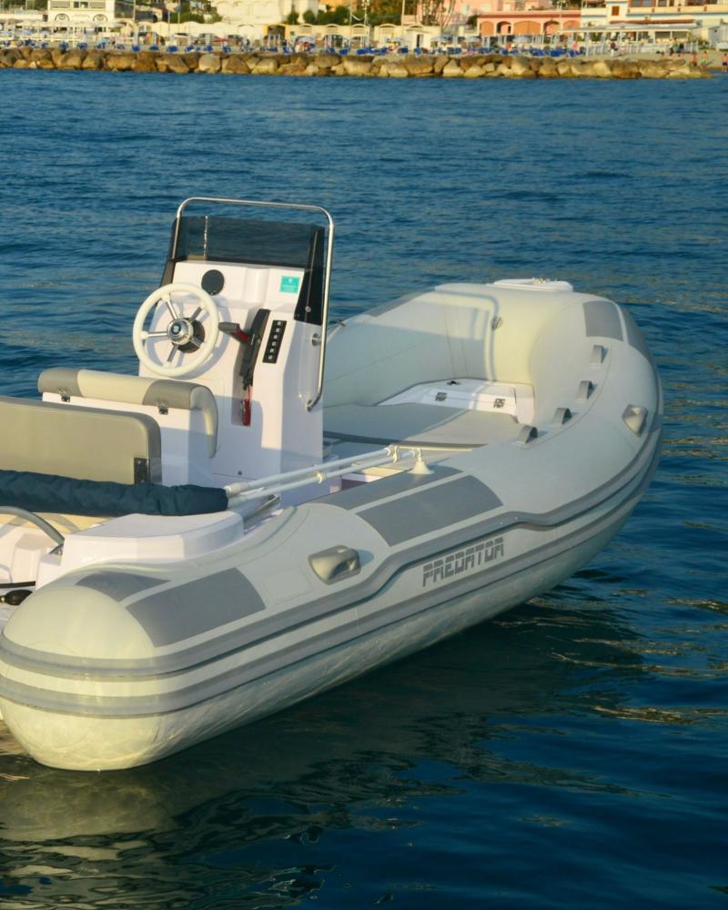 Gommone-2