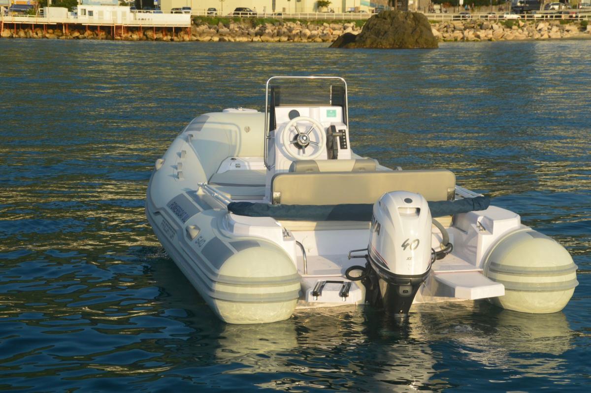 Gommone-3