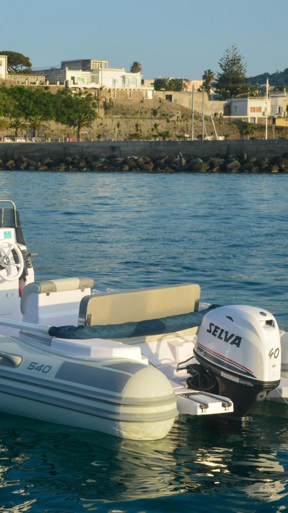 Gommone-5