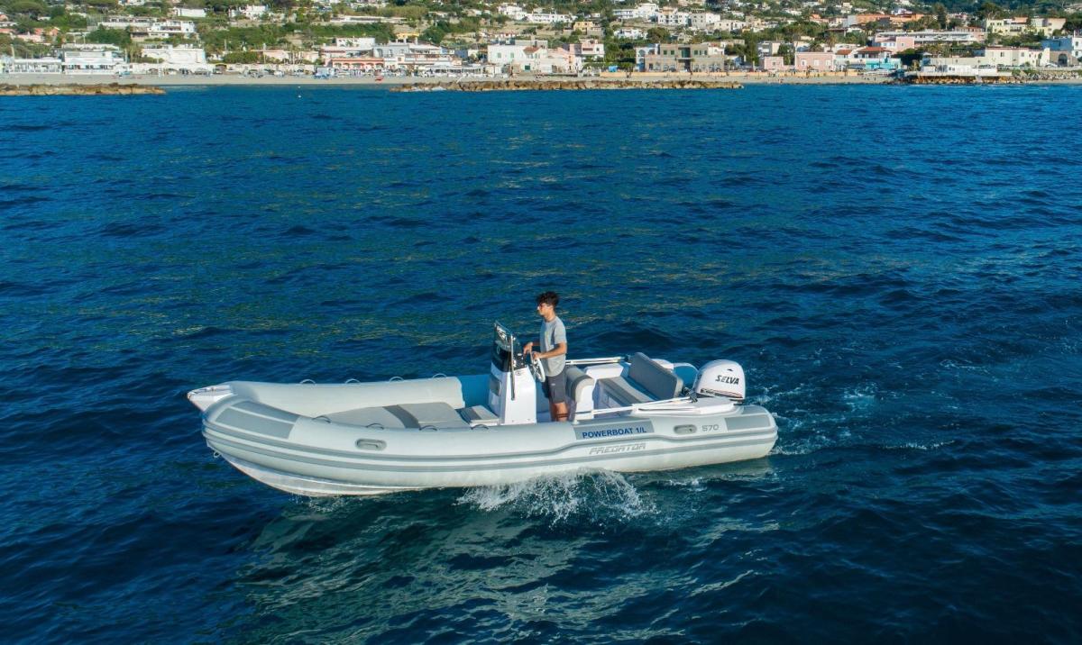 Gommone-6