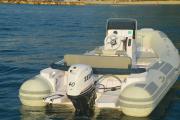 Gommone-1