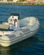 Gommone-2