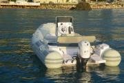 Gommone-3