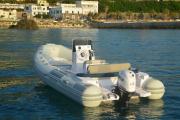 Gommone-4