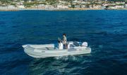 Gommone-6