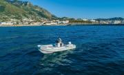 Gommone-7