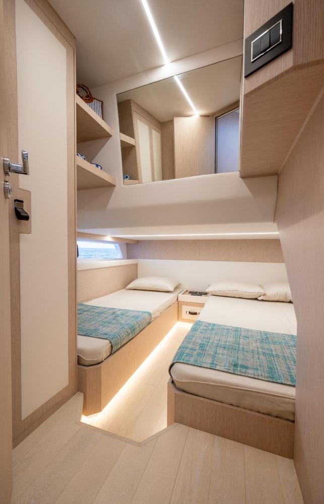 Luxury-trip-1