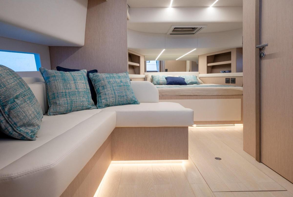 Luxury-trip-7
