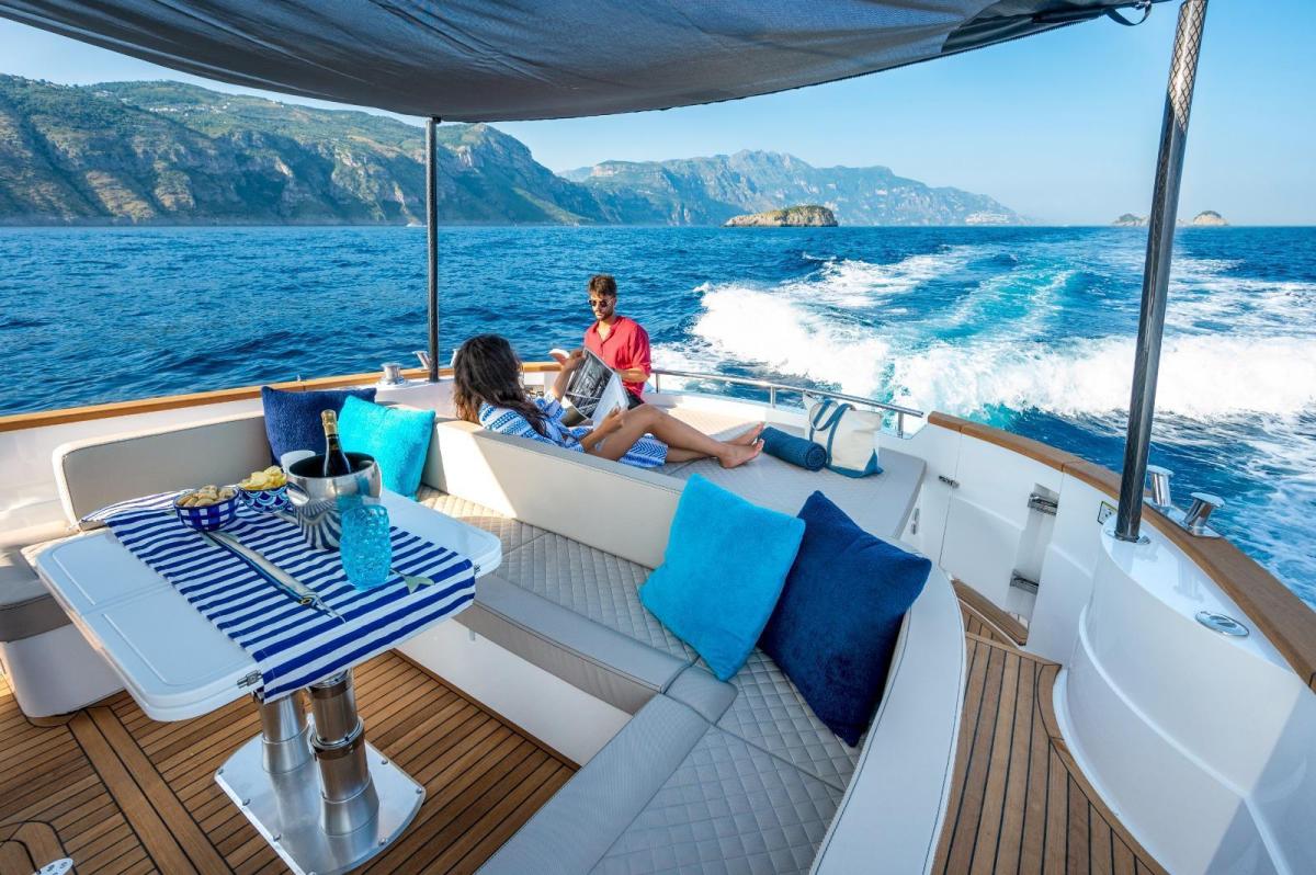 Luxury-trip-8