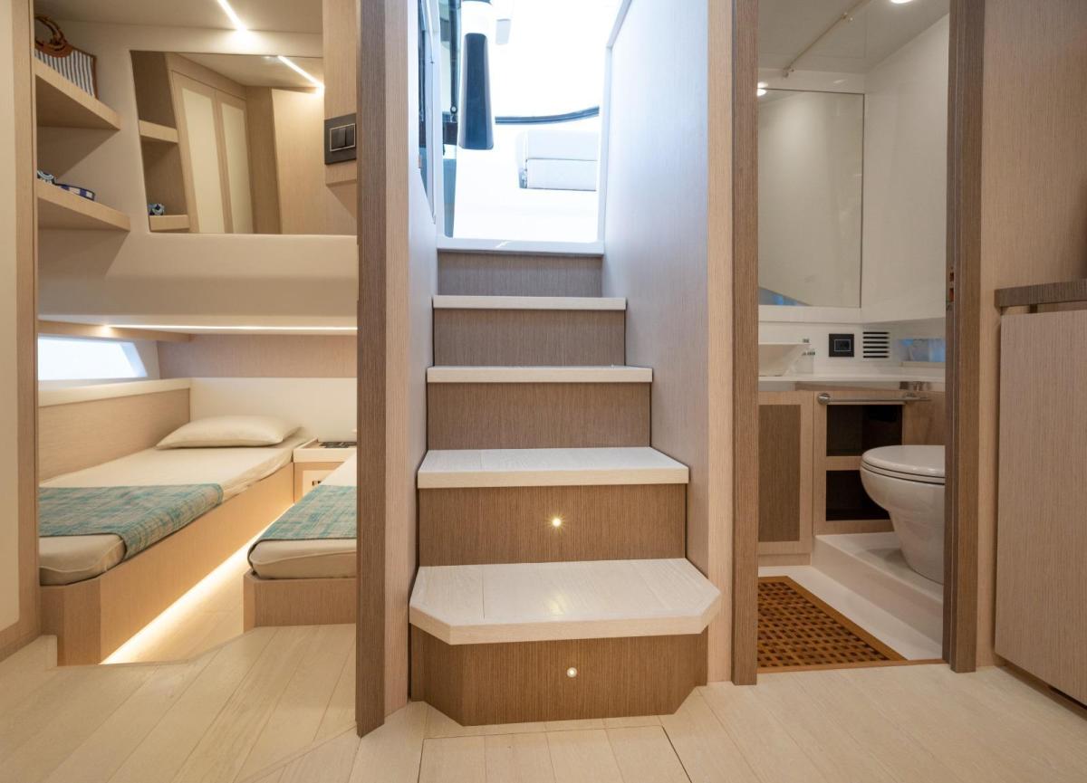 Luxury-trip-9
