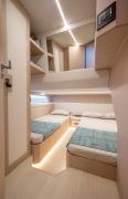 Luxury-trip-1