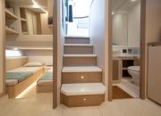 Luxury-trip-9